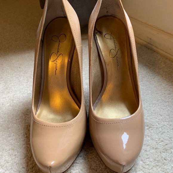 Dressed and causal shoe bundle - Picture 6 of 8